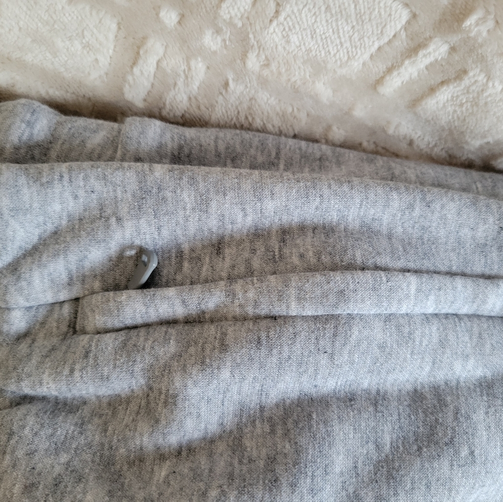 Fabletics Men's Go To Joggers Size Medium